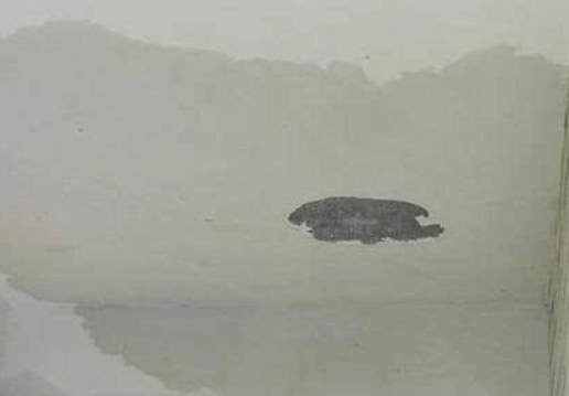 本溪卫生间漏水维修公司专业解读本溪卫生间防水的施工技术。